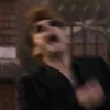 susyrawr