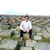 user9091810163183