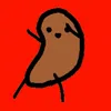 mrcheese19