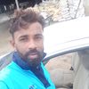 pawan.ayesh