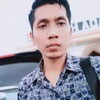 irawan8595