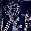 user5853725082767
