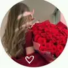 user18433879983255