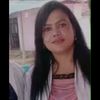 ami_tomar_bhalo_chai_r