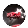 storm456789765