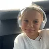 ana_stasia4965