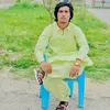 ibrar.khan8180