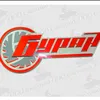 .buran.s