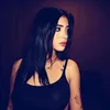 sof_fans.de.kat7