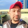 naharkuljinder