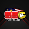 SSC PERFORMANCES