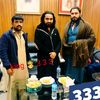 waseemsaqii26