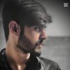 awais_g_295