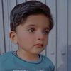 nadeem.je26