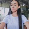 thealuvsp7