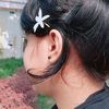 .eshita515