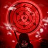 samuel___fireking234