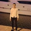 user9592477611259