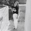 user5166233483735m