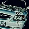 ammar.ahmad502