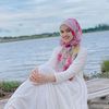 taslima.aktar.bri