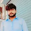 sikndar700