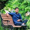 shhasanchaudhary