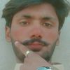 aijazsumep