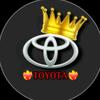 toyota_ches