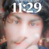 rana.hanan.rajpoo