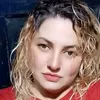 gracielaesterpalke1