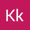 kk.kk2836