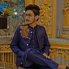 ahmad.rajpoot.1968