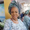 laide.lawal