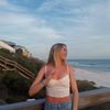 .graceross