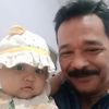 bayukusuma5