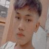 thian.nun.kap