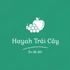 hayah.trai.cay