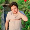 zile.hassan4