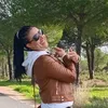zahira.simo7