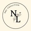 NLcreation