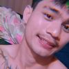 aung.ko.ko.khant690