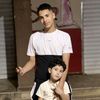 bilal.az11