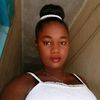 youdenise51