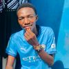dominicdingwe21