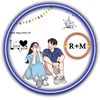 somon.mia40