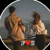 fawad.ff6