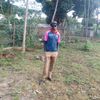 lokiru.hendry