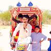 devji.rabari6