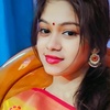 priya42528